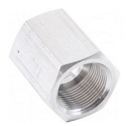 JS005-34NOK-RV2 (Adaptor NOKIA RRH to 3/4" Seal Tight) by Sky High Supply Company